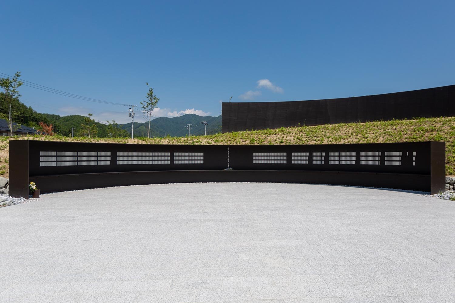 🏛️ 생명을 잇는 미래관 (이노치오츠나구미라이칸) 이미지 5